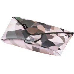 SmallRig 6044 Wild China Film Series Camera Wrap 5-in-1 Set, Kameratasche, Mehrfarbig