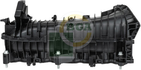 Bga Saugrohr, Luftversorgung Mg09015 Für Bmw