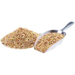 elles Körnerfutter 1x25 kg