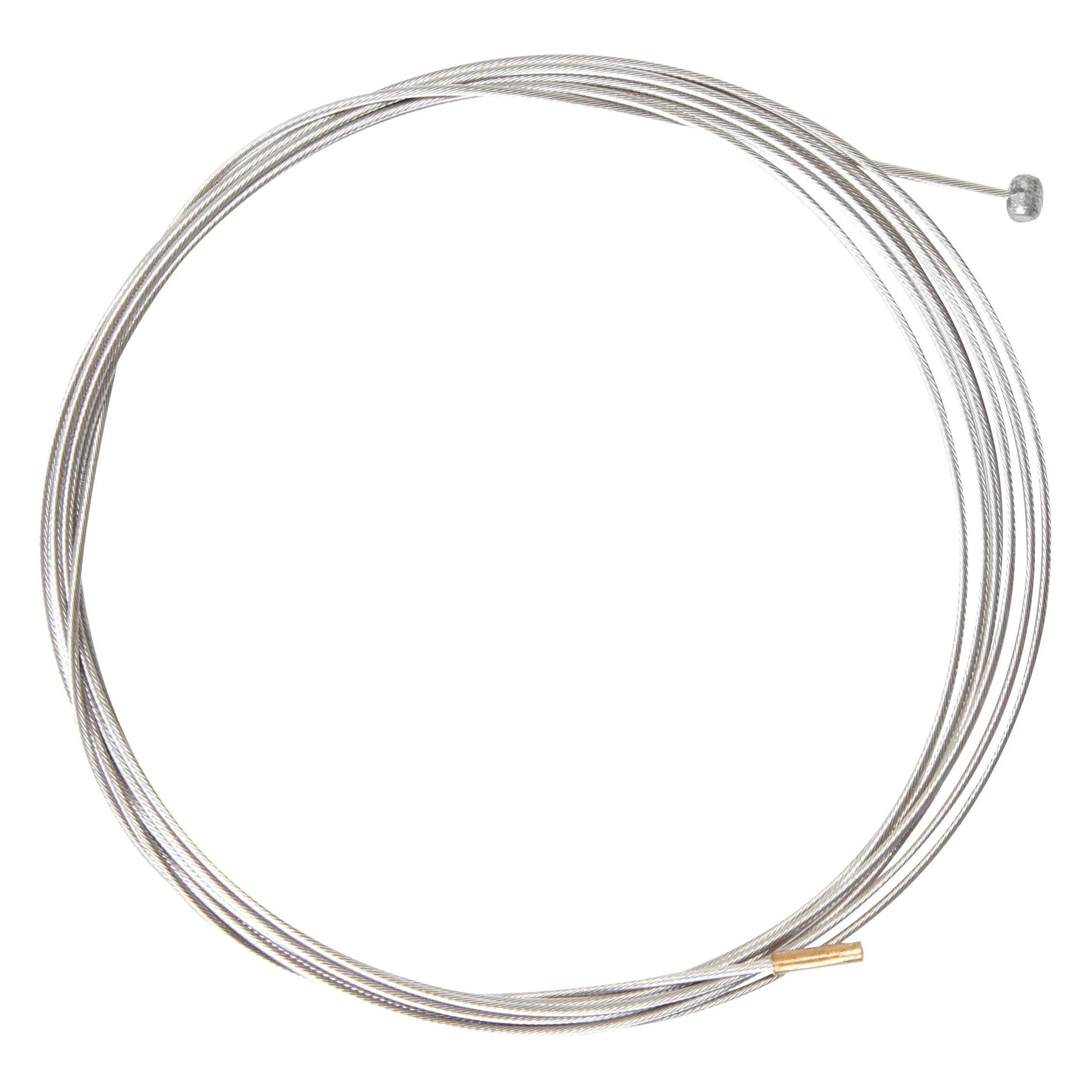 Contec Ct Schaltinnenzug Niro Sh (69217771)