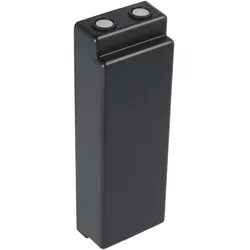 AccuCell Akku Palfinger Scanreco 590 Palfinger 960 (1500 mAh, 7.20 V)