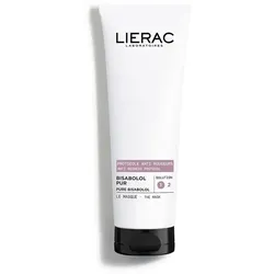 Lierac PROTOCOLE Anti-Rötungen Maske 75 ml