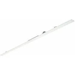 Philips Lighting LED-Lichtträger LL523X LED #78918000