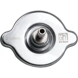 SW-Stahl, Fahrzeug Werkzeug, 21048L NFZ-Kühleradapter