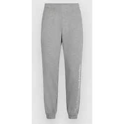 O'Neill The Future Surf Society Sweatpants silver melee Gr. S