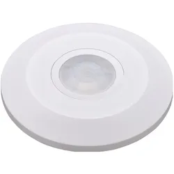 Tracon, Bewegungsmelder, Bewegungsmelder (8 m)