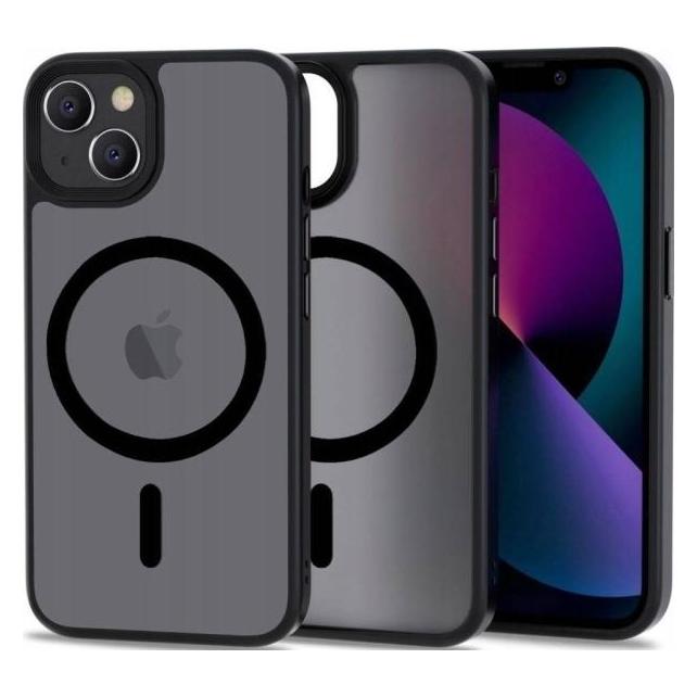 Tech-Protect Magmat (Apple iPhone 13 mini) (THP1669)
