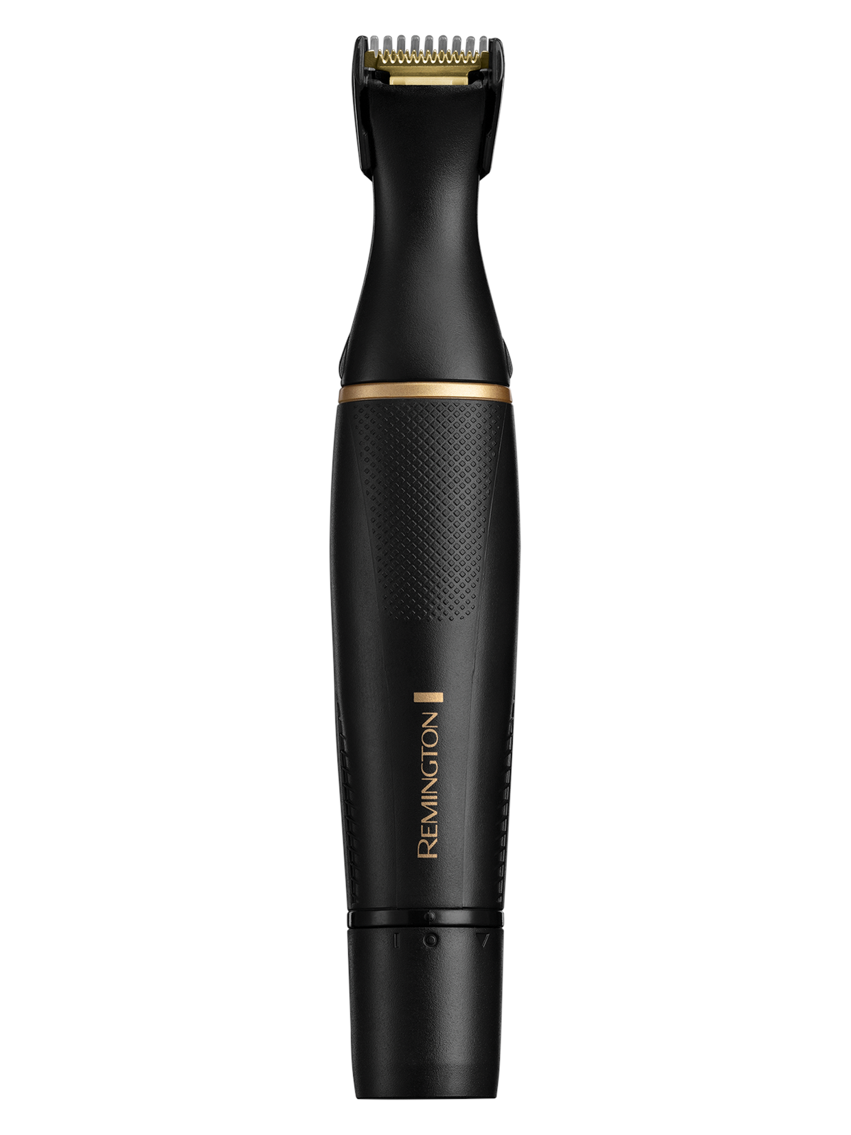 REMINGTON Barttrimmer T-Series Detail Kit NE7000