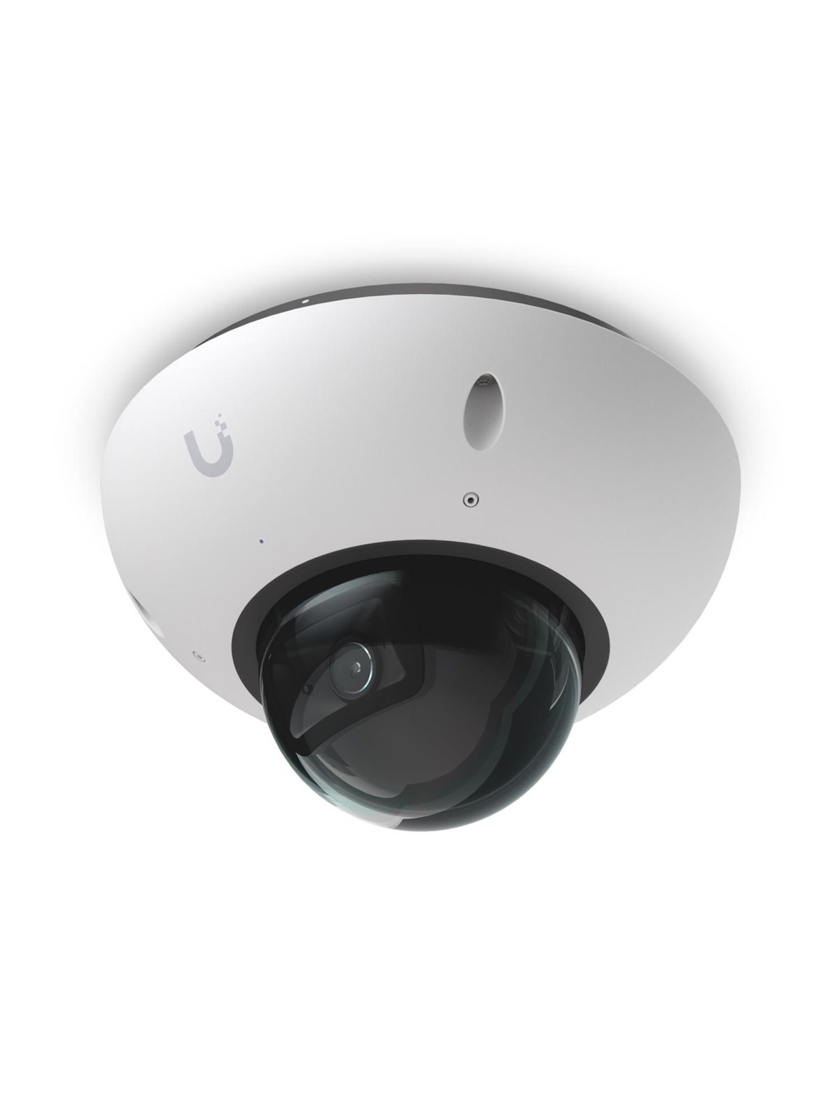 Ubiquiti UniFi Camera G6 Dome White