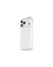 PanzerGlass PGC Star Lit Case MagSafe iPhone 2026 Pr (CR44847)