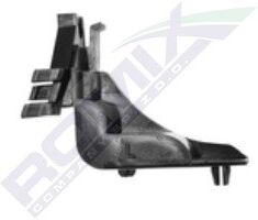 ROMIX C60725 Bumper bracket