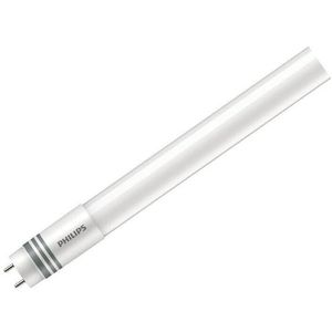 Philips LED-Röhre CorePro LEDtube, T8 / G13, 150 cm, 23 Watt, 2.700 Lumen, für KVG / VVG, 6.500 Kelvin, 10 Stück
