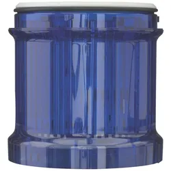 Eaton Blitzlicht-LED SL7-FL230-B