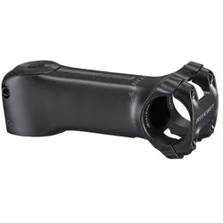 Ritchey Comp Switch Vorbau, 31.8mm, 60mm, 6°, bb black