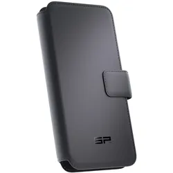 SP Connect magnetic Mobile Phone Case Flip Cover SPC+
