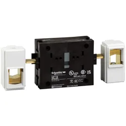 Schneider Electric Neutralleiter-Modul VZ13