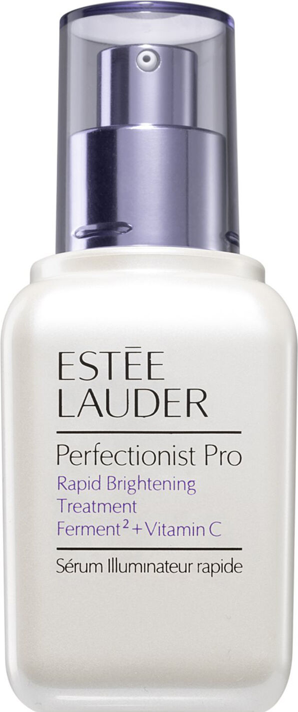 Estee Lauder Perfectionist Pro Brightening Treatment 30ml