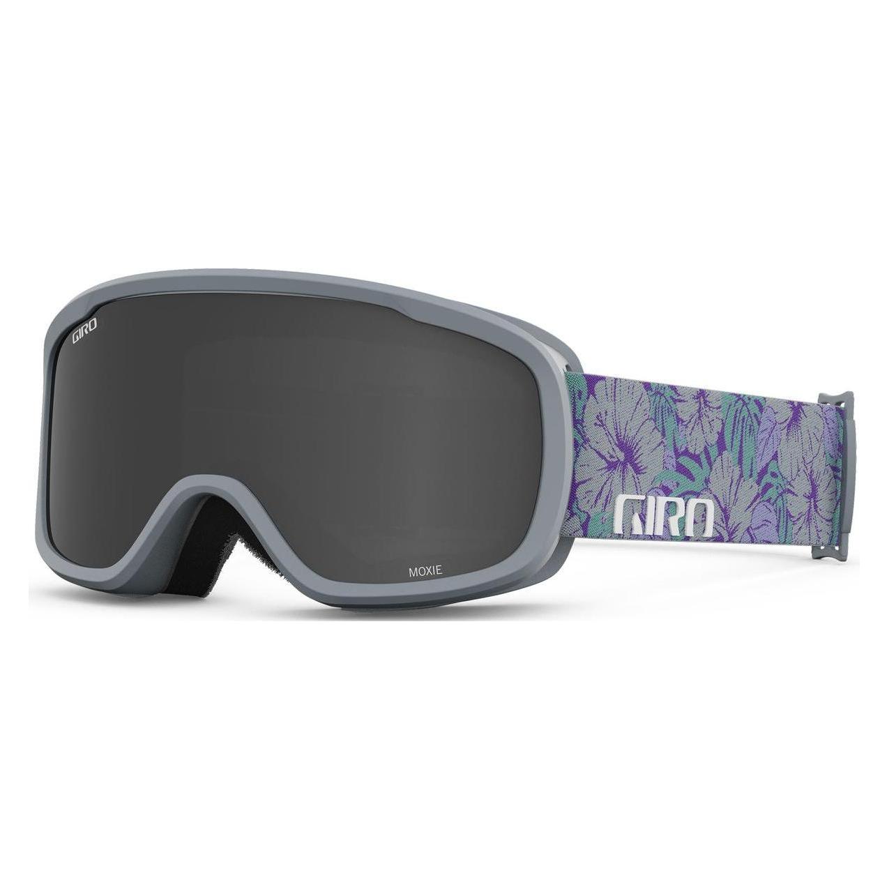 Giro Moxie Flash Goggle (35901525)