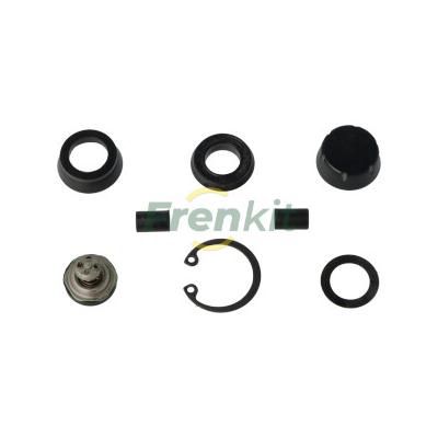 FRENKIT Reparatursatz, Hauptbremszylinder 120001