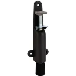 Kws, Türstopper, Türfeststeller 1026 / 1028 (1x)