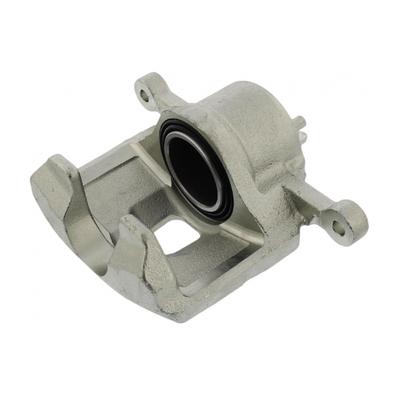 MAPCO Bremssattel 4573 Vorderachse rechts für HYUNDAI