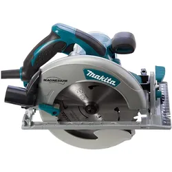 Makita, Handkreissäge, Kreissäge