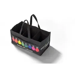 SB-Bag Soundbellows Tasche