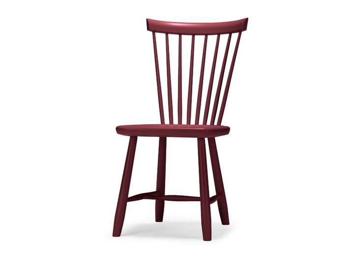 Stolab Chaise Lilla Åland Airelle 19 (boleau)