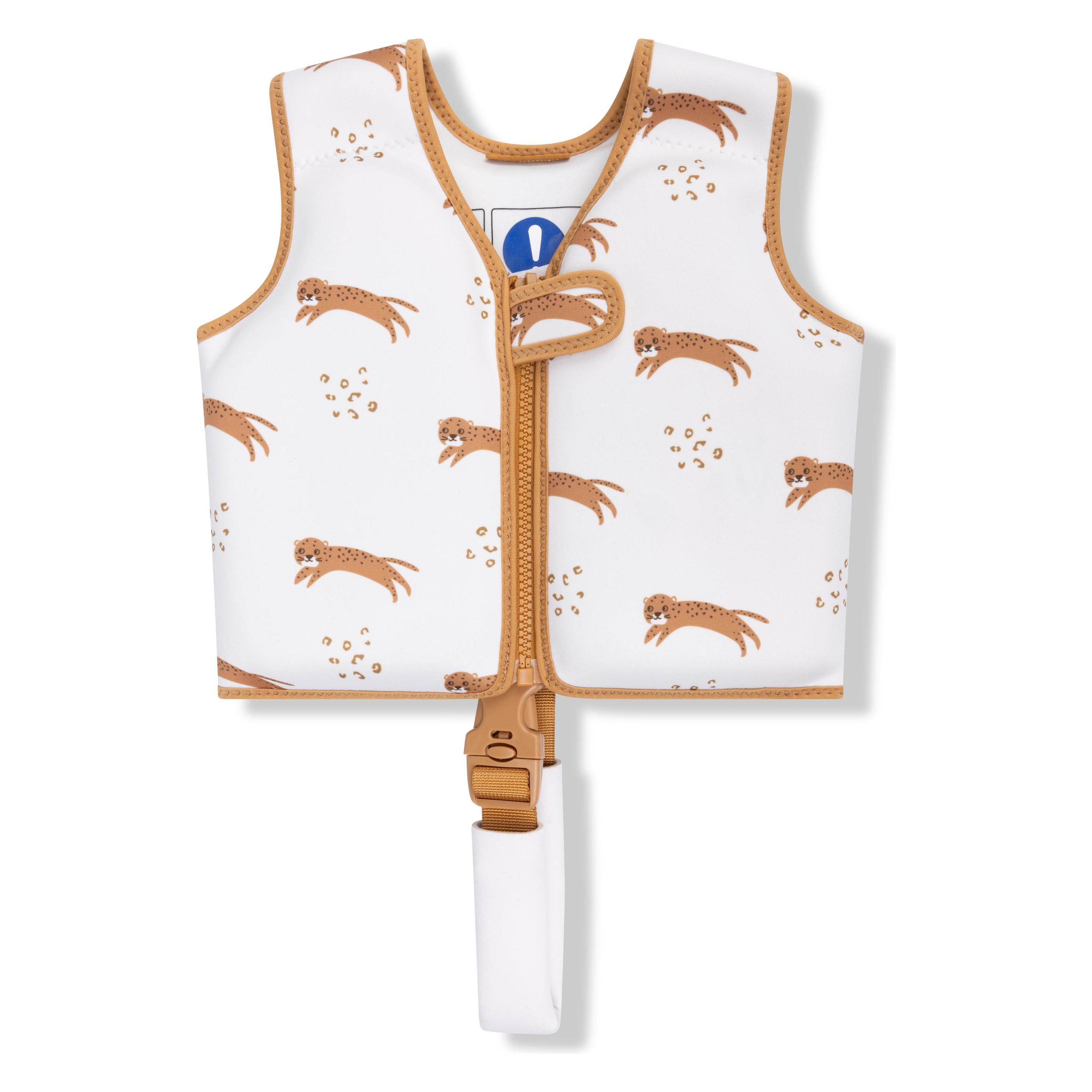 Swim Essentials Schwimmweste Roamer (70540125)