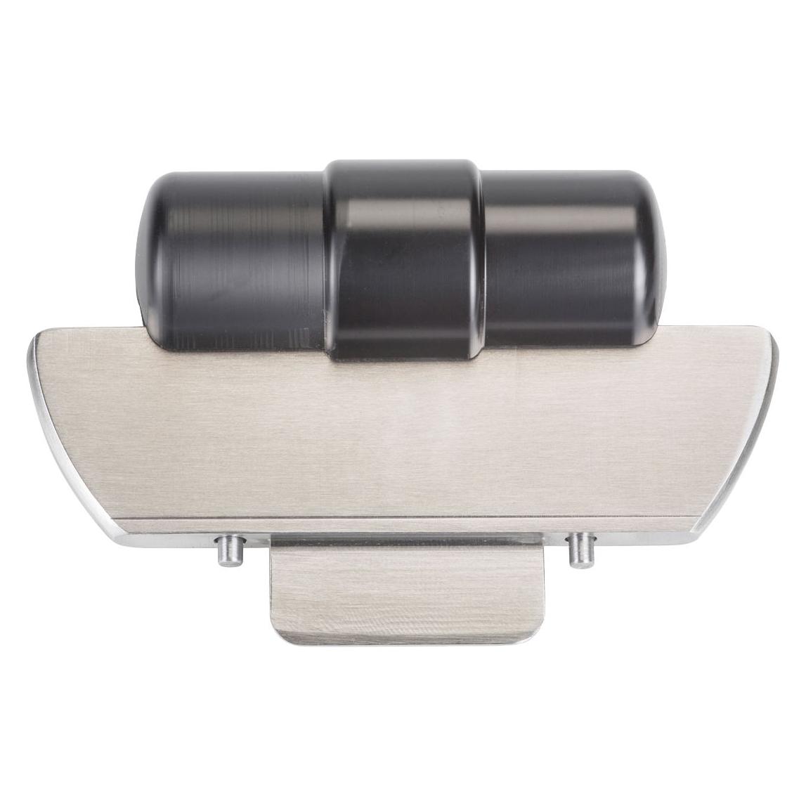 Lamello Einbauwerkzeug DIVARIO P-18 (1 Stk.) (125500)