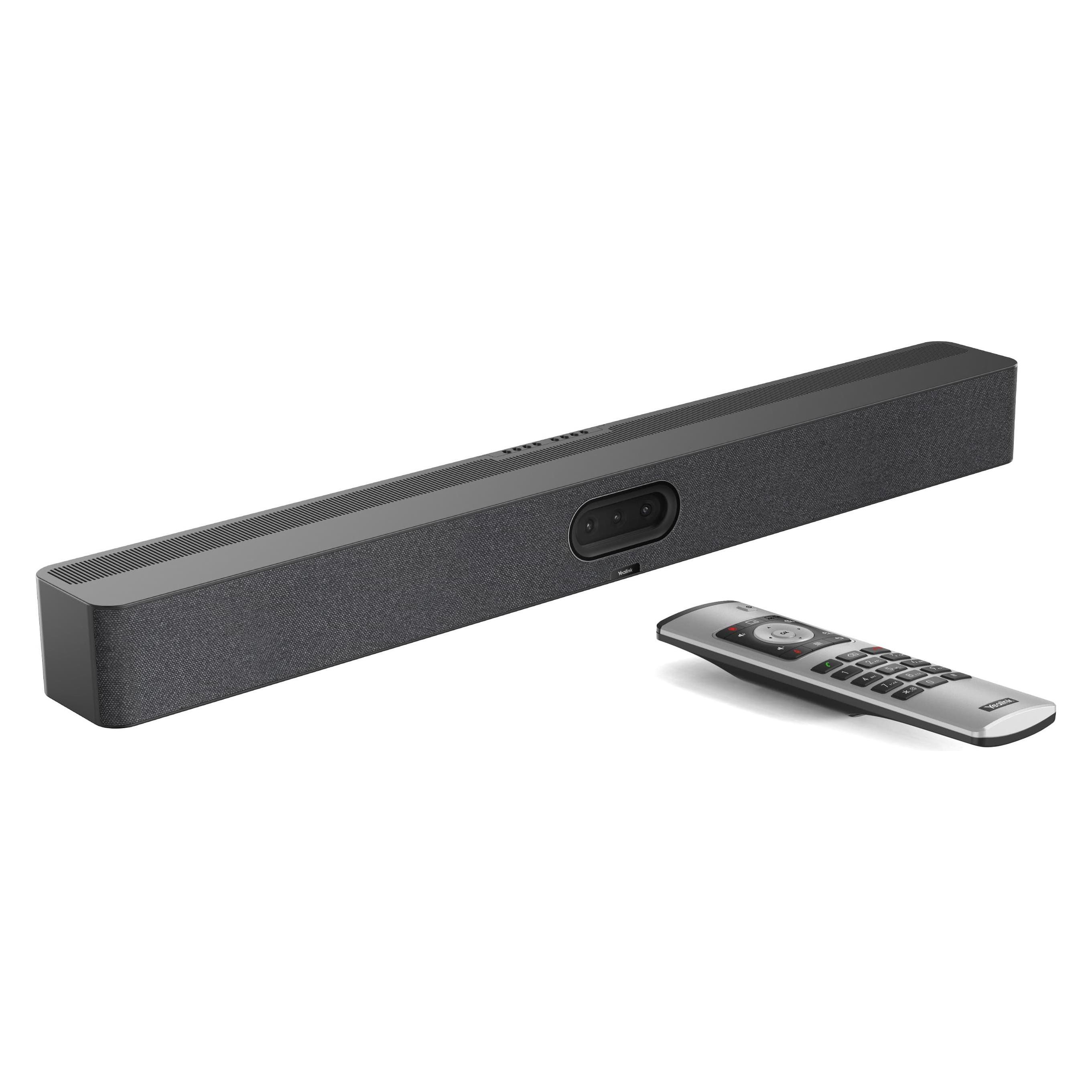 Yealink Meetingbar A50-010 (A50-010)