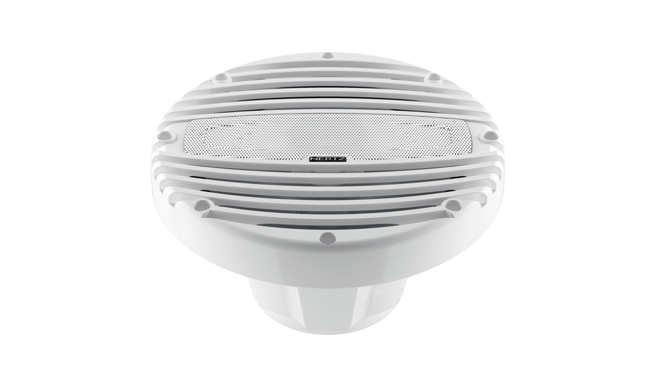 Hertz HMX 8-TW