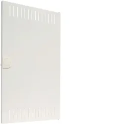 Hager Ersatztür Volta VZ135