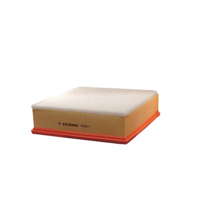 FILTRON Luftfilter AP 157/1 Filtereinsatz 70mm für Mercedes VAG