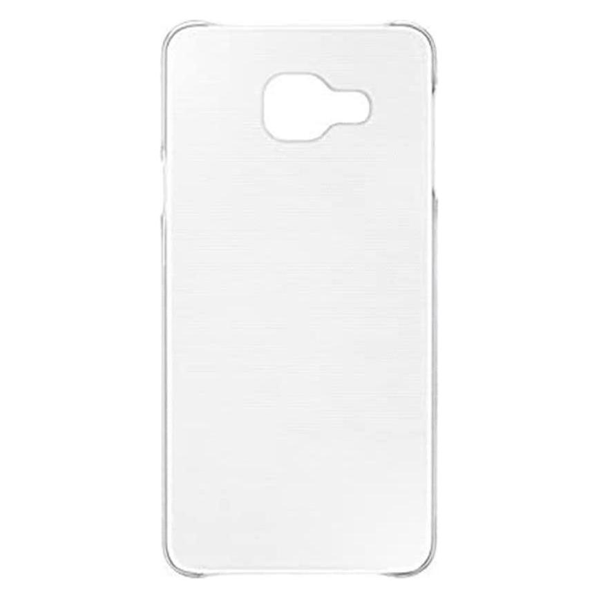 Samsung Slim Cover EF-AA310 (Samsung Galaxy A3, Samsung Galaxy A3 (2016)) (EF-AA310CTEGWW)
