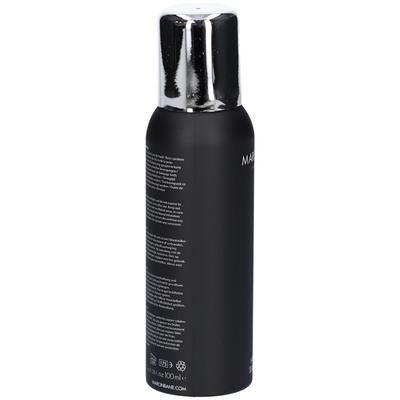 Marc Inbane Hyaluronic Self-tan Spray 100ml 100 ml