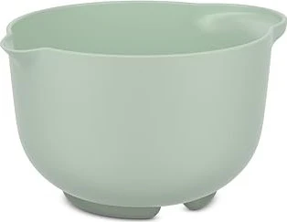 Mepal Rührschüssel Chef It nordic sage 1,5 l, 1 St.