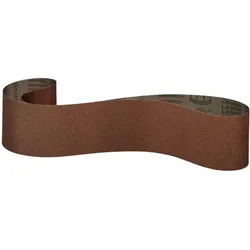 Holzstar Gewebeschleifband 2515x150 K220