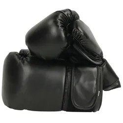 Odin Fit Boxing Boxhandschuhe (14oz)