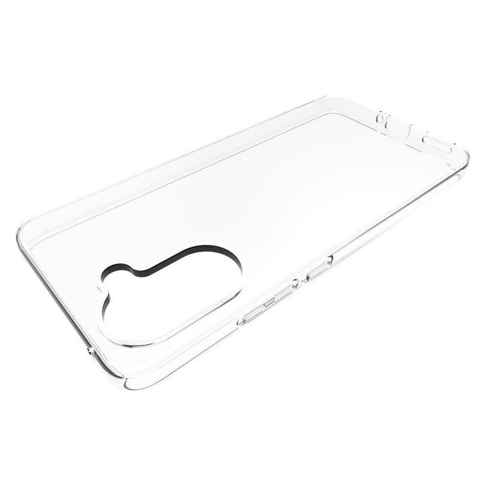 eSTUFF INFINITE (GRS) OnePlus Nord (OnePlus Nord) (ES67800510-BULK)