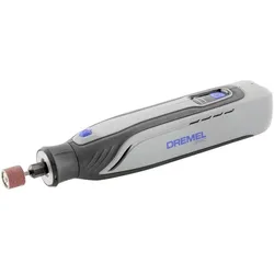 Dremel, Multifunktionswerkzeug, 8150 (Rotationswerkzeug)