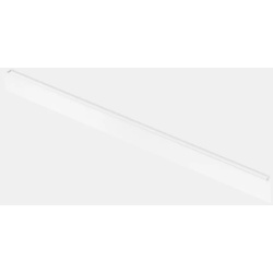 SCHMITZ-WILA LED-Wandleuchte 05-7576-14-14