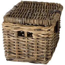 Fastrider, Velokorb, (26 l)