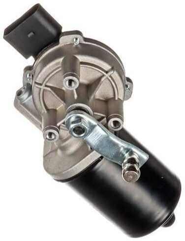 PROCARO PR18-1223 Wiper motor