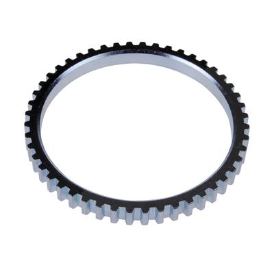 Blue Print Sensorring, ABS [Hersteller-Nr. ADN171123] für Opel, Renault, Vauxhall, Nissan