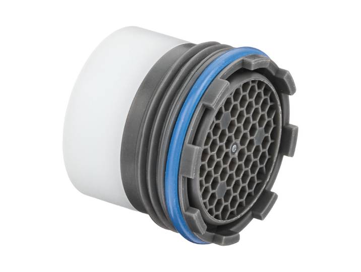 Neoperl Caché Honeycomb PCA Strahlregler Tt/M16.5X1