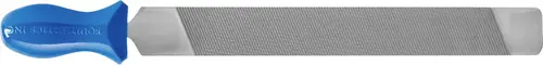PFERD TOOLS 13180351 Hufhobel Länge 350mm 1St.