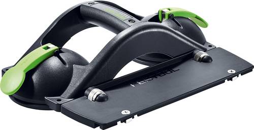 Festool 577294 Doppelsaugheber 1St.