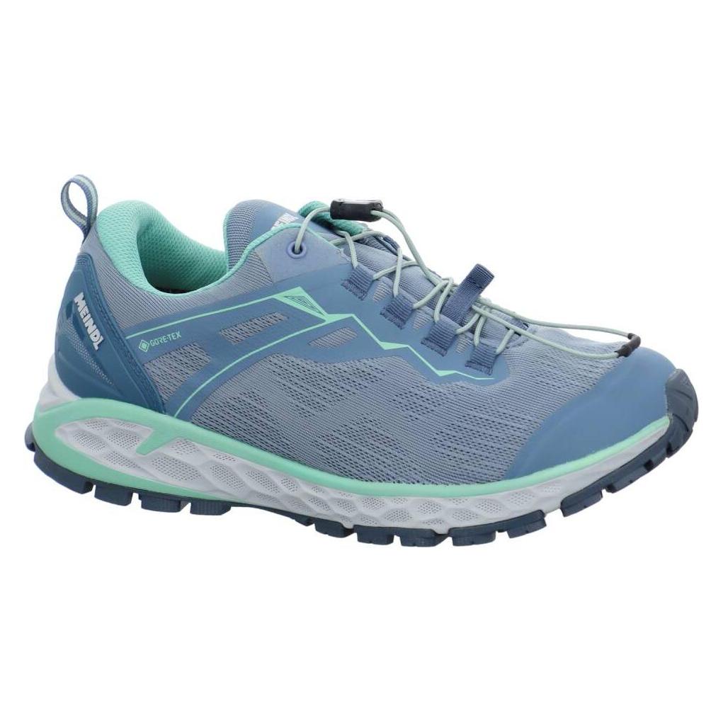 Meindl Power Walker Lady 3.0 (37.5) (5567-95-4)
