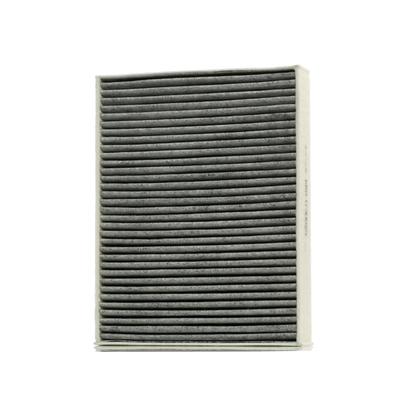 KRAFT Innenraumfilter VW,PORSCHE 1730025 95857221900,7P0819631